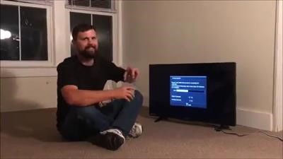 getting rid of cable xfinity